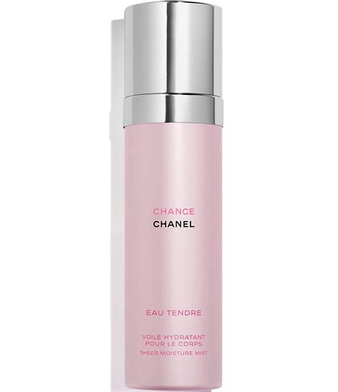 chanel chance ph|chanel chance cream.